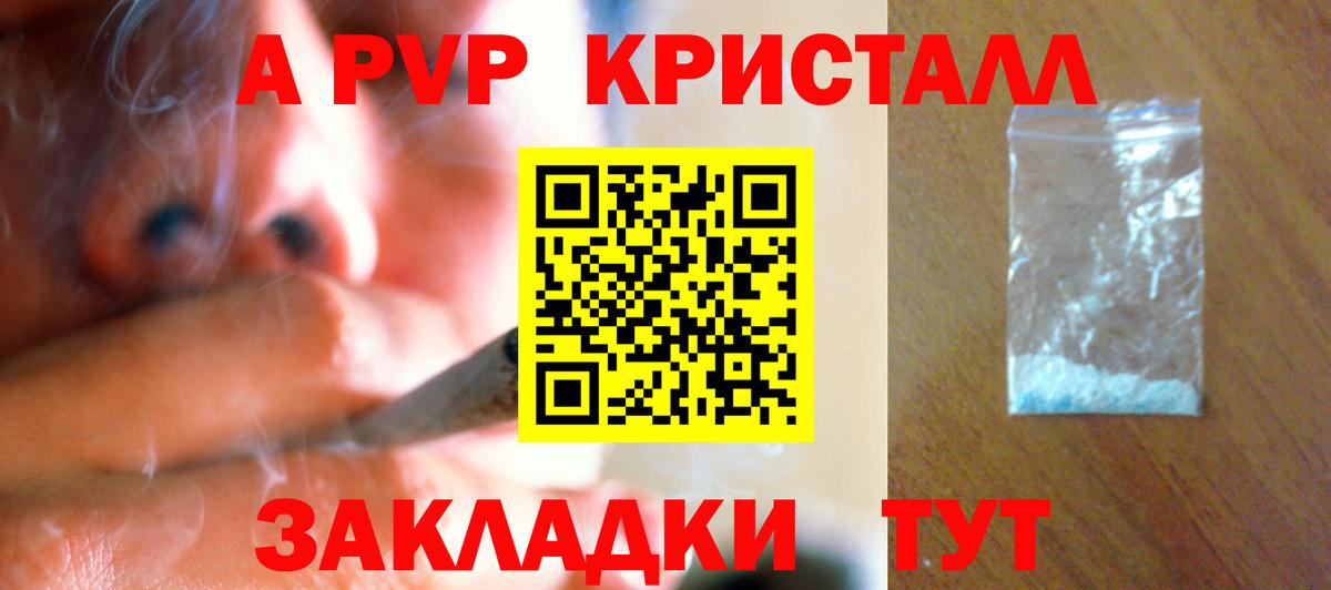 Альфа ПВП СК КРИС Дальнереченск