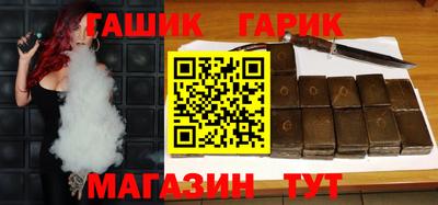 ПСИЛОЦИБИНОВЫЕ ГРИБЫ Старая Купавна